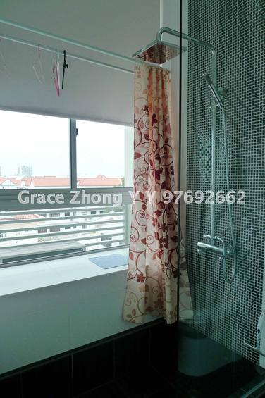 Suites @ Eunos (D14), Apartment #79213392